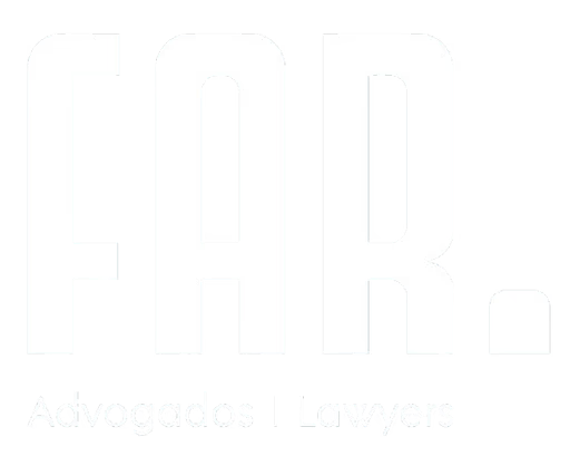 FAR