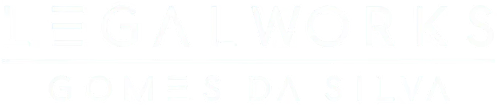 LegalWorks