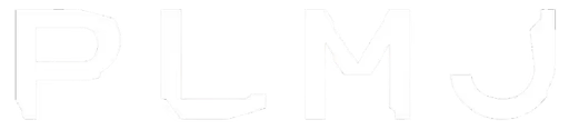 PLMJ