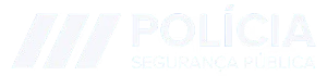 PSP