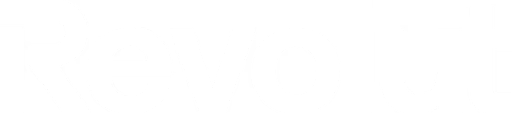 Revolut