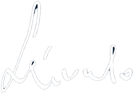 Sérvulo