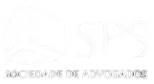 SPS