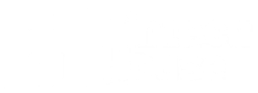 Fintech