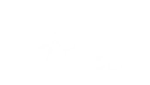 IPN