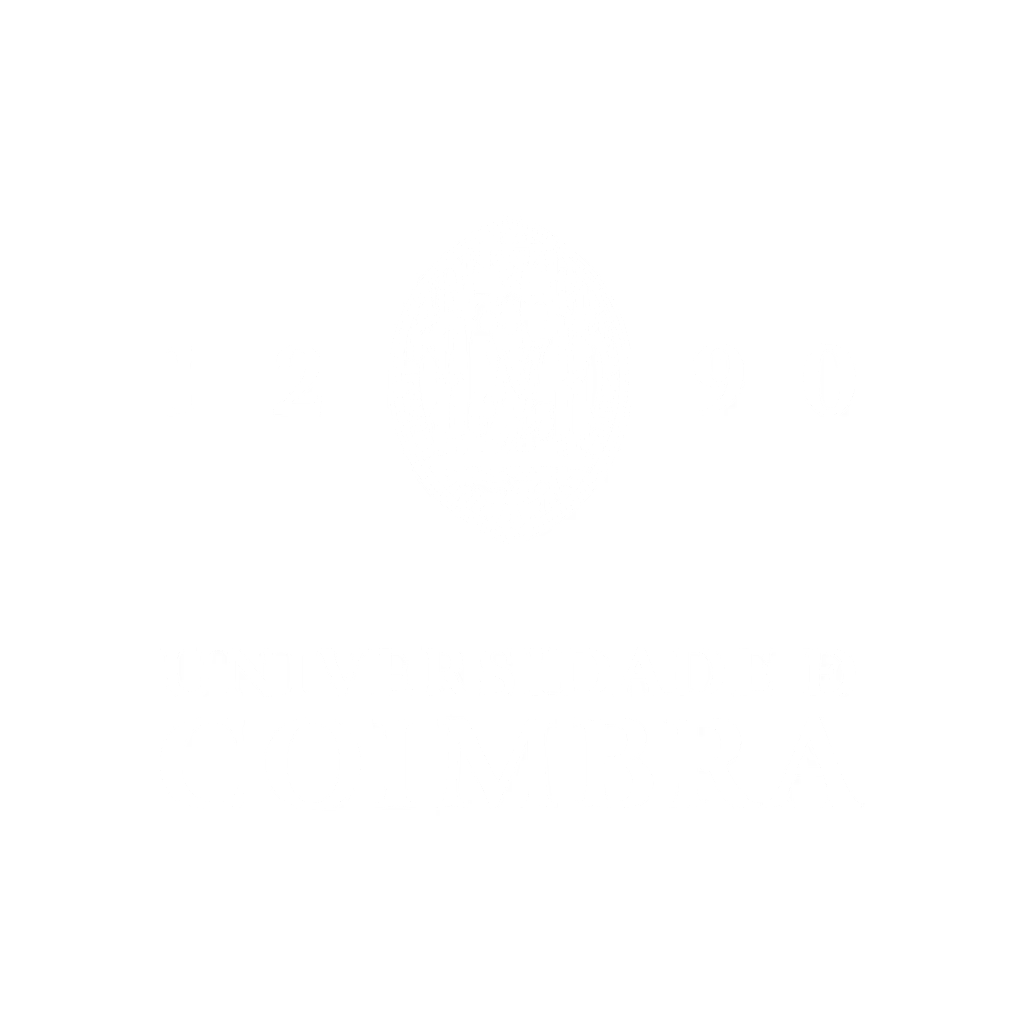Universidade de Coimbra